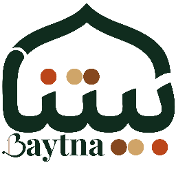 Baytna Foods